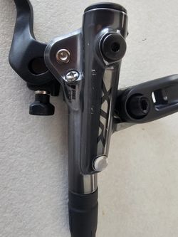 Shimano XTR-9120