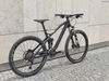 Canyon Nerve AL 7.0 kola 27,5" vel. M
