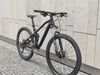 Canyon Nerve AL 7.0 kola 27,5" vel. M