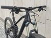 Canyon Nerve AL 7.0 kola 27,5" vel. M