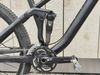 Canyon Nerve AL 7.0 kola 27,5" vel. M