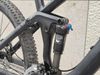 Canyon Nerve AL 7.0 kola 27,5" vel. M