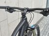 Canyon Nerve AL 7.0 kola 27,5" vel. M
