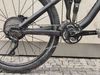 Canyon Nerve AL 7.0 kola 27,5" vel. M