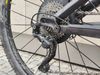 Canyon Nerve AL 7.0 kola 27,5" vel. M