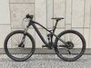 Canyon Nerve AL 7.0 kola 27,5" vel. M