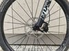 Canyon Nerve AL 7.0 kola 27,5" vel. M