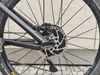 Canyon Nerve AL 7.0 kola 27,5" vel. M