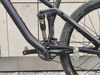 Canyon Nerve AL 7.0 kola 27,5" vel. M