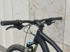 Canyon Nerve AL 7.0 kola 27,5" vel. M