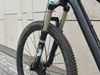 Canyon Nerve AL 7.0 kola 27,5" vel. M