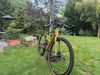 Gravel Cannondale 