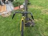 Gravel Cannondale 
