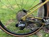 Gravel Cannondale 