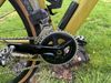 Gravel Cannondale 