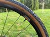 Gravel Cannondale 