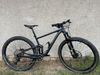 Giant Anthem 2 M