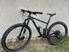 Giant Anthem 2 M