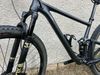 Giant Anthem 2 M