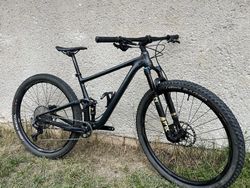 Giant Anthem 2 M