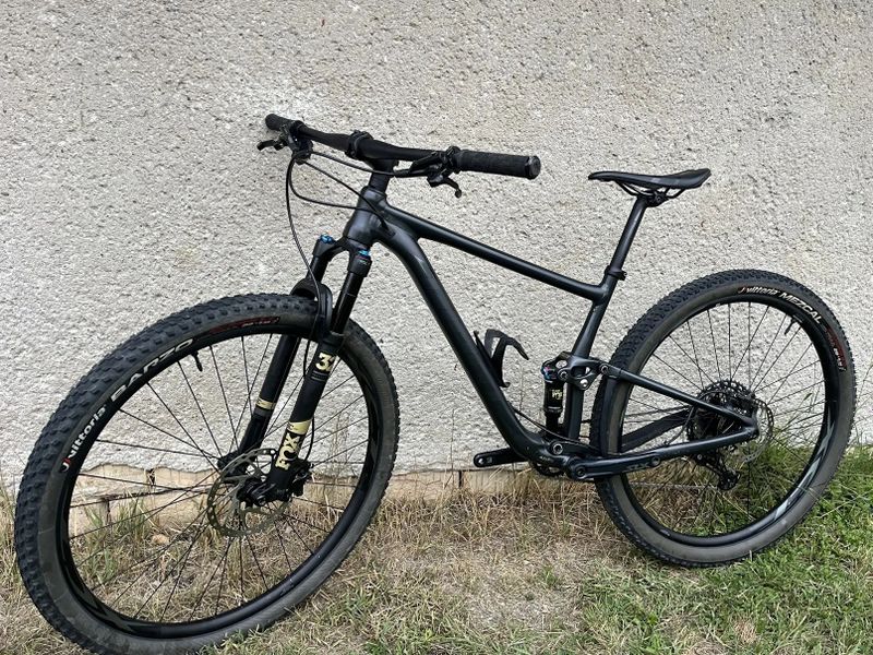Giant Anthem 2 M