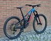 Trek Slash Gen 5, ZEB, HUNT, MAGURA