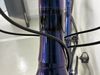 Dema Leony 8 on Shimano Ultegra