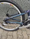 Prodám Cannondale Raven 1 
