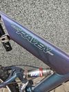 Prodám Cannondale Raven 1 