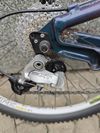 Prodám Cannondale Raven 1 