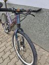 Prodám Cannondale Raven 1 