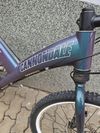 Prodám Cannondale Raven 1 