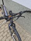Prodám Cannondale Raven 1 