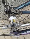 Prodám Cannondale Raven 1 