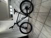 Cannondale F-Si Carbon 4