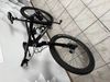 Cannondale F-Si Carbon 4
