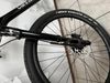 Cannondale F-Si Carbon 4