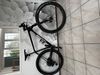 Cannondale F-Si Carbon 4
