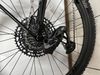 Cannondale F-Si Carbon 4