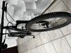 Cannondale F-Si Carbon 4