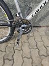 Cannondale Scalpel 1