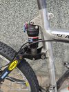 Cannondale Scalpel 1