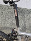 Cannondale Scalpel 1
