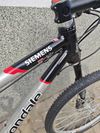 Cannondale Scalpel 1