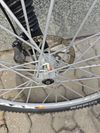 Cannondale Scalpel 1