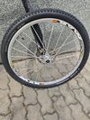 Cannondale Scalpel 1