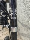 Cannondale Scalpel 1