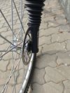 Cannondale Scalpel 1