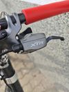 Cannondale Scalpel 1
