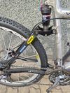 Cannondale Scalpel 1